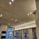 레푸스앤스타일일산