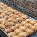 세븐일레븐 동광양점 이미지