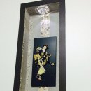 상대동 홈플러스앞 이미지