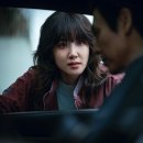 호연메디컬 이미지