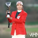 안강SK텔레콤 이미지
