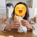 빽다방광교 | 빽다방 오이없는 사라다빵 후기｜가격·칼로리·아이 간식으로 솔직 리뷰