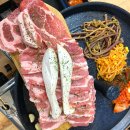 고심당 이미지