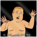 키하야
