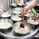 포항물회 이미지