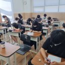 닥터윤영어학원