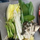 소소반 샤브칼국수 대전노은점 이미지