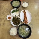 본전 | 부산역 맛집 본전돼지국밥 후기