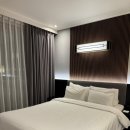 디그니티호텔 이미지