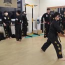 무인합기도 이미지