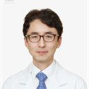 탑신경외과