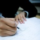 성결대학교 앞_동 이미지