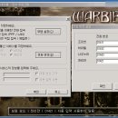 조이넷PC 이미지