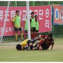 삼호초등학교 이미지