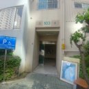 월영동103 이미지