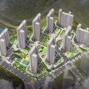 현대초장 이미지