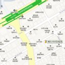 동경노래연습장 이미지