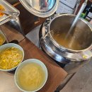 용귀족양갈비양꼬치 | 한, 중식 뷔페 점심 맛집 - 용귀족양갈비양꼬치서초점