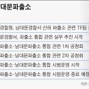 남대문파출소 이미지