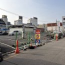 봉쥬르헤어앙크미용실 | 광주 충장로 미용실 추천 거울 볼 때마다 만족한 하이레이어드컷