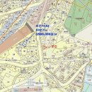 사하구-59 이미지