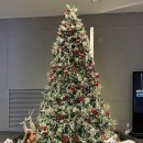 나인트리 바이 파르나스 서울 판교 | 나인트리 바이 파르나스 서울 판교 호텔 후기