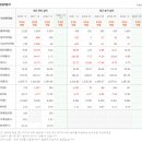 주식회사 원익아이피에스 이미지