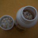 보령라이프텍(주) 이미지