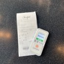 고양 스타필드 트레이더스 주차 꿀팁 l 스타필드 맛집 용호낙지 내돈내산 후기