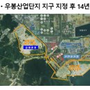 우봉후 이미지