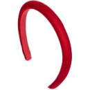 티아나헤어 이미지