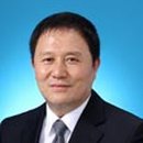 광주희망원 이미지