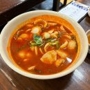 일대일뼈찜대감자탕쌍용점 | 천안 감자탕 맛집 쌍용동 일대일뼈찜대감자탕 24시간 연중무휴 이틀 연속 간 찐후기