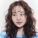 벨르(Belle) 네이버블로그