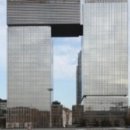 두산에너빌리티(주) 이미지