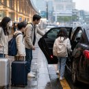 부산에서 경주 택시 이용 후기, 공항 도착 후 보문단지까지 바로 이동