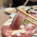 대짜PC | 부산대방어맛집 연산동 도심속바다 웨이팅 아깝지않아 내돈내산 재방문후기