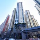 미사역파라곤진주부동산공인중개사사무소 | 🏢 [하남 아파트 경매] 미사역 초역세권 대장주! 미사역파라곤 전용 107㎡ 진입 찬스
