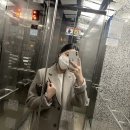 내 장점이 뭔지 알아 바로