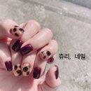 쥬리네일 이미지