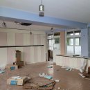 월전초등학교 이미지