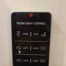 호텔야자포항영일대점 이미지