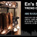 ENTER-6 이미지