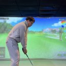 (주)제로골프 | 아디다스골프 아디제로 ZG 스파이크리스 신제품 골프화 리뷰