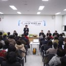 서구-02-01 이미지