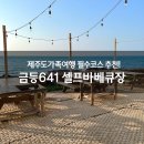 금등641