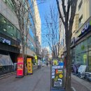 둔산전자타운 | 합리적이고 편리한 24시 전자담배 성지, 대전서구전자담배24시 둔산편의매점 후기