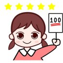 남양동태탕