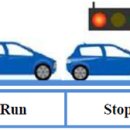 제일밧데리 이미지