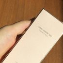 외출 시 휴대하기 편한 고체향수 솔리드퍼퓸 | 승무원고체향수 추천, 달달한 피치향 가득한 컴인사이드미 솔리드퍼퓸 피치 후기